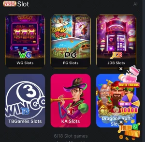 pkr77 slot games 