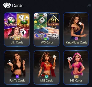 pkr777 card games 