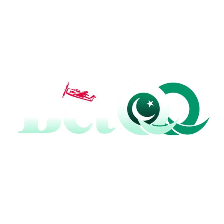 betqq game