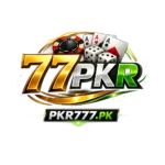 77pkr